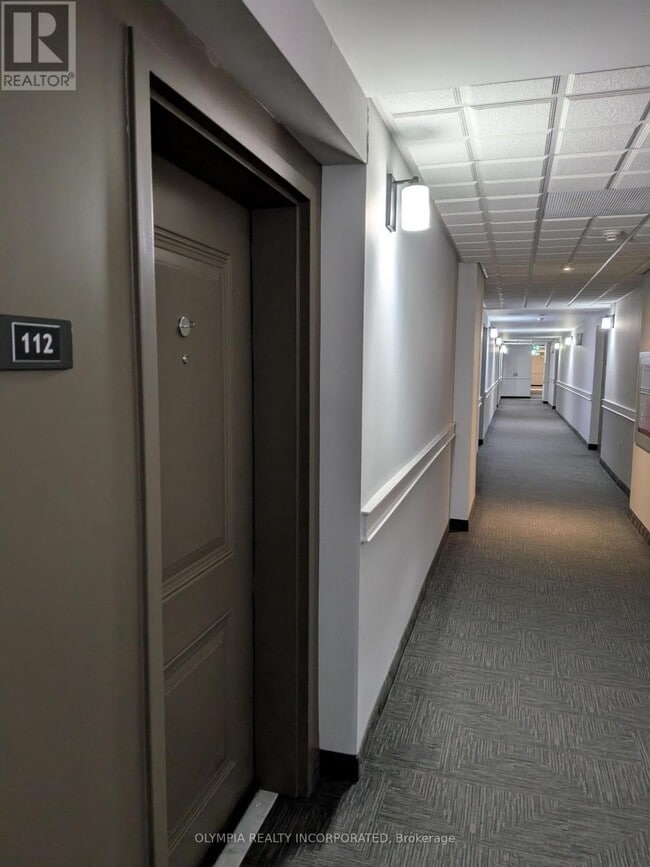 Photo du bâtiment - 4644 Pettit Ave