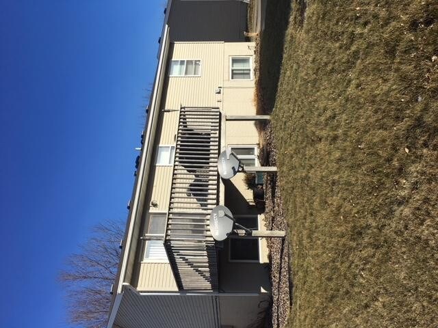 Foto del edificio - 2414- 48th Street NW