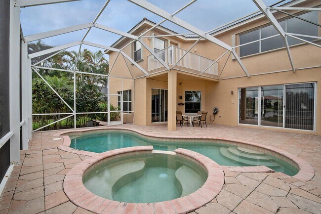 Foto del edificio - 1273 Beacon Cir