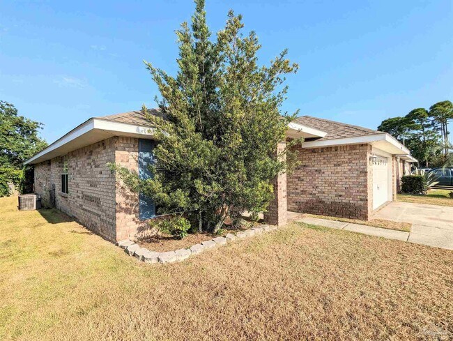 Building Photo - 3757 Lexa Ct