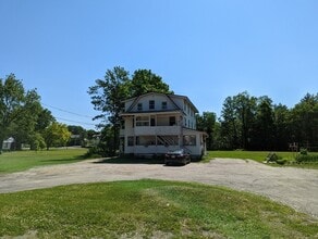 Building Photo - 12 South St
