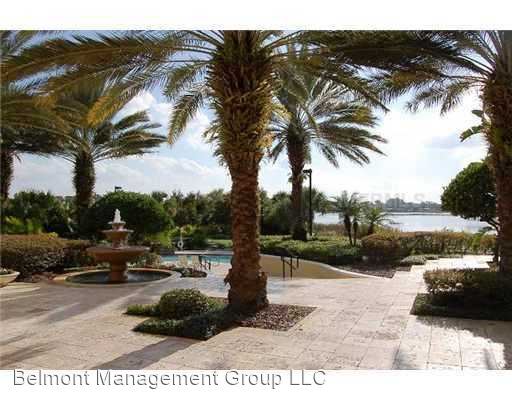 Foto del edificio - 3 br, 2.5 bath House - 2441 Legacy Lake Drive