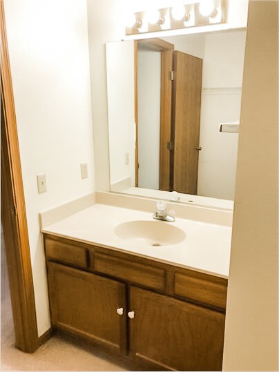 Foto del edificio - 2134 Stirrup Ln