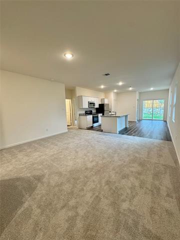 Foto del edificio - 2307 States St