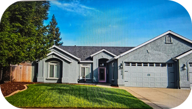 Building Photo - 5019 Lost Creek Ct