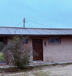 Building Photo - 52504 US-51