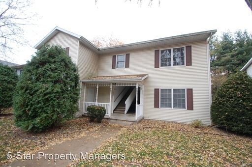 Primary Photo - 1825 Manor Haus Ct