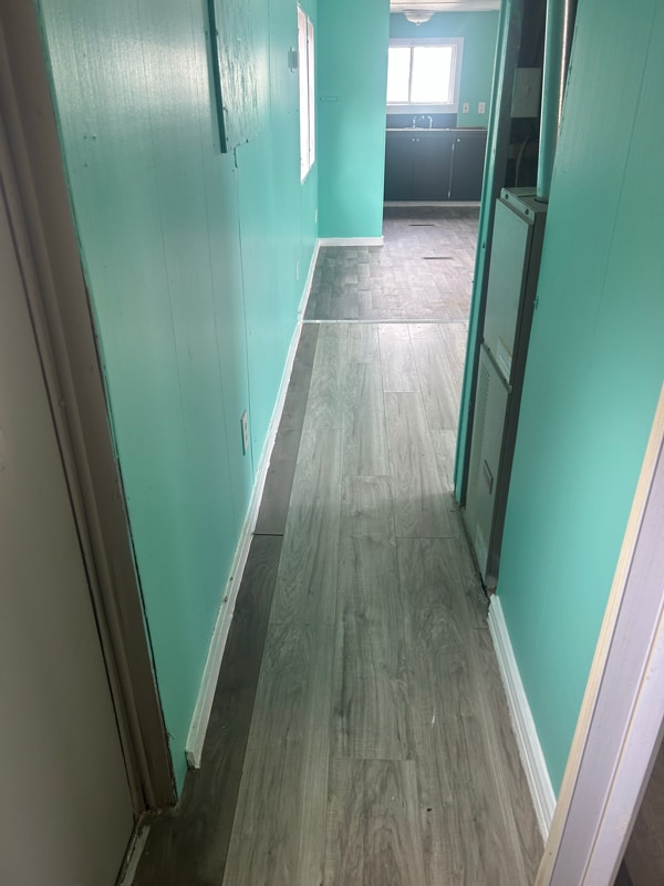 Building Photo - 6408 Kennedy Ave