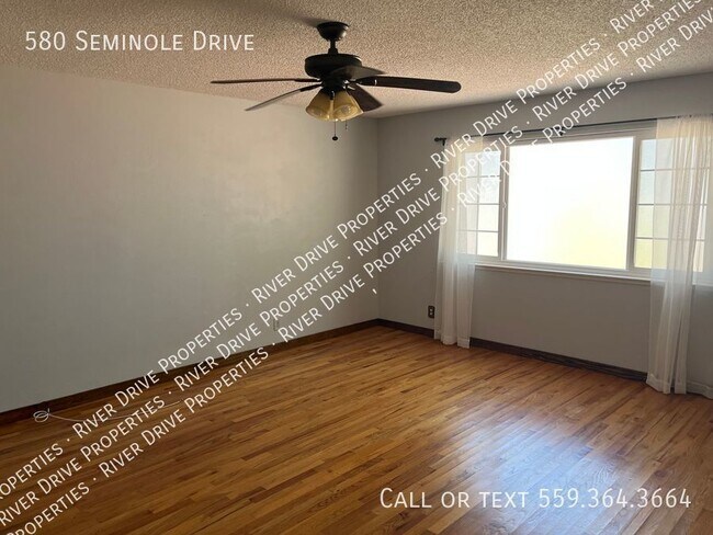 Building Photo - New To The Market With Pool