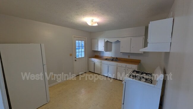 Foto del edificio - 1115 24th St