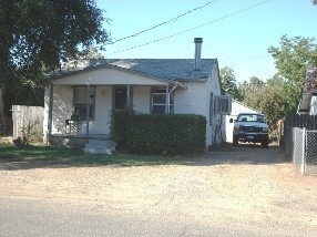 Building Photo - Charming little house in Cottonwood