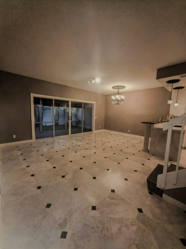 Foto del edificio - 43 Live Oak Cir