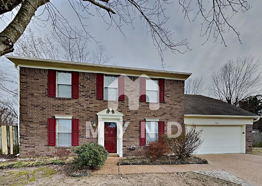 Primary Photo - 5644 Dedo Cir