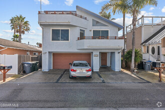 Building Photo - 5138 Outrigger Way