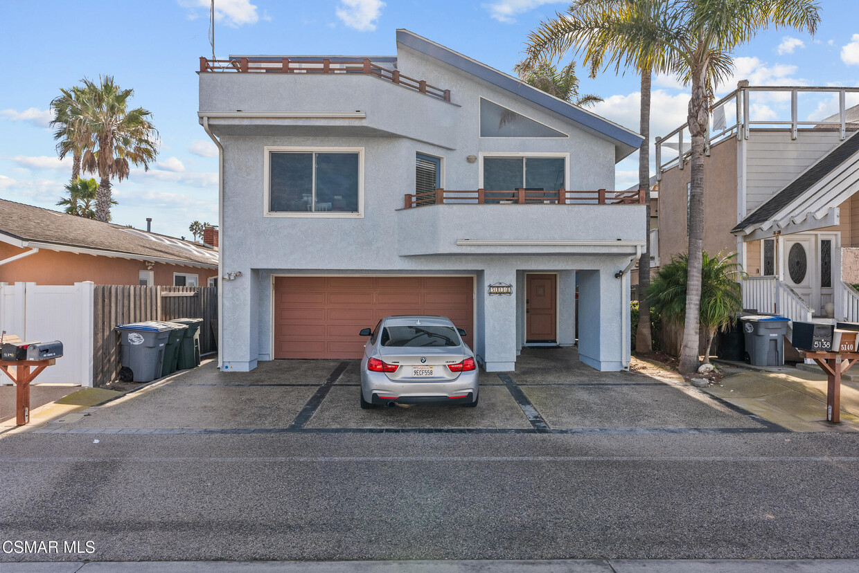 Primary Photo - 5138 Outrigger Way