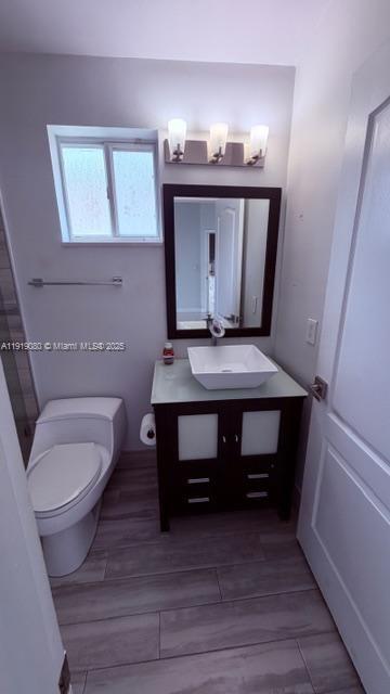 Foto del edificio - 17913 SW 145th Ave