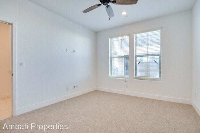 Building Photo - 2 br, 2 bath House - 10961 Blackberry Dr.