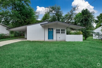 Building Photo - 2129 Evans Ave NW