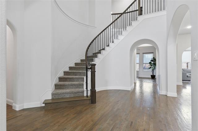 Building Photo - 4340 Autumn Sage Dr