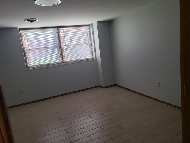 Building Photo - 9701 Niagara Falls Blvd
