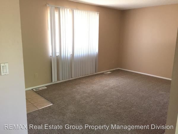 Building Photo - 3 br, 2 bath House - 1243 Commanchero Dr.