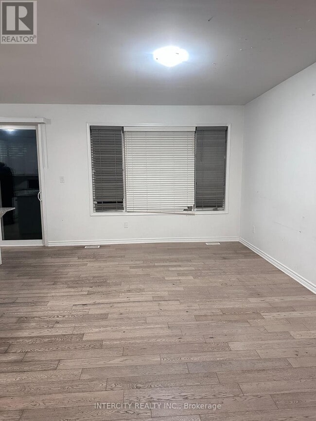 Building Photo - 181 Forestwalk St