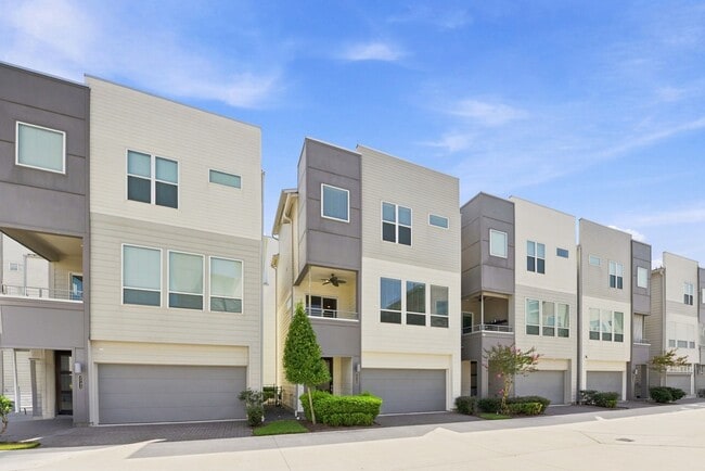 Building Photo - 2730 Eado Edge Ct