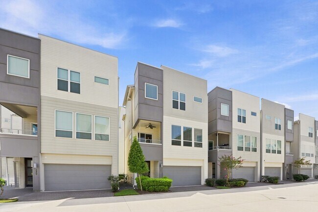 Foto del edificio - 2730 Eado Edge Ct