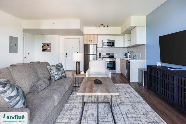 Foto del edificio - 200 NE 1st Ave