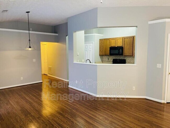 Building Photo - 5809 Bunkers Ave