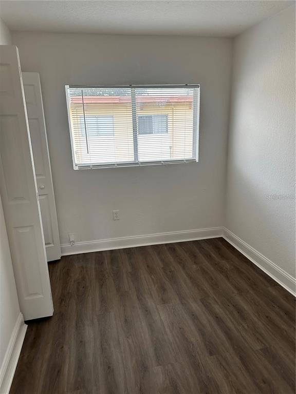 Foto del edificio - 778 Ridenhour Cir