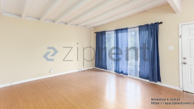 Foto del edificio - 767 Borregas Ave