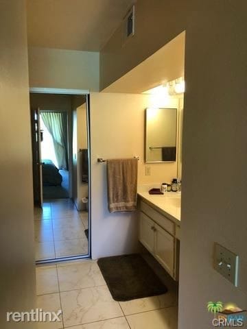 Building Photo - 2 br, 2 bath House - 59 Palma Dr