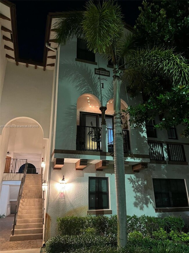 Foto del edificio - 10600 NW 88th St