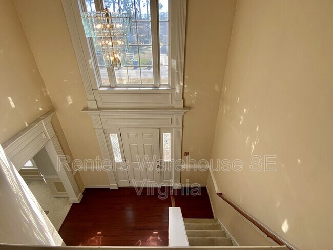Building Photo - 422 Etheridge Rd