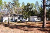 Primary Photo - 1614 Alpine Dr