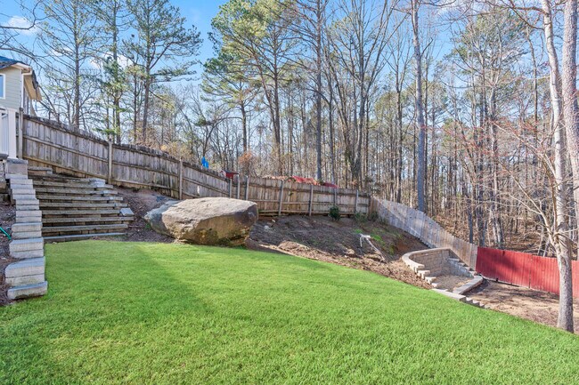 Building Photo - 729 Sunny Field Ln