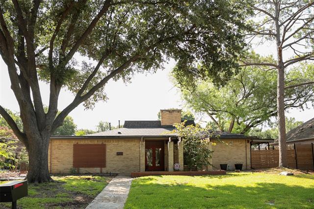 Foto principal - 2937 Forest Hills Ln
