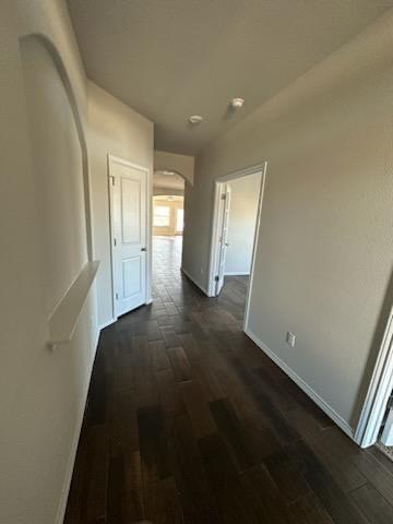 Building Photo - 425 Blue Oak Blvd