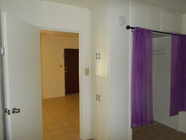 Foto del edificio - 4335 N 15th Ave