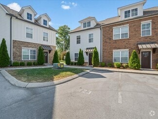 Building Photo - 401 Grady Way
