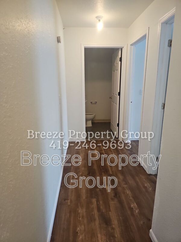 Foto del edificio - 332 14th St