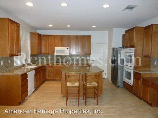 Building Photo - 3216 Canyon View Dr