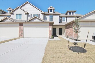 Building Photo - 18206 Bethany Manor Ct