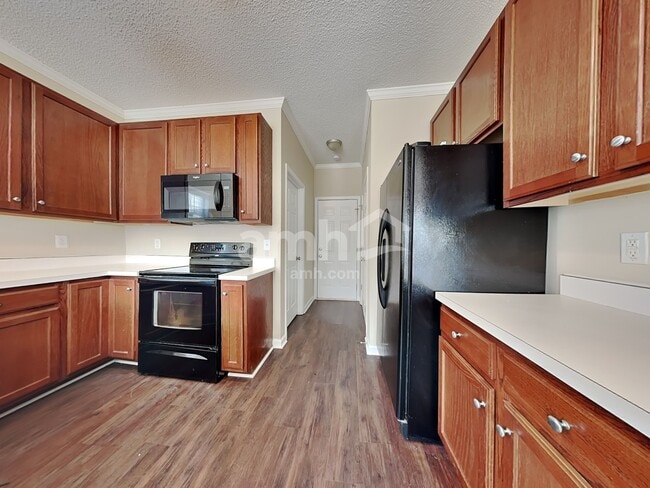 Building Photo - 85 Dove Pointe Ln