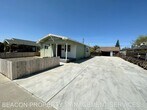 Primary Photo - 2 br, 1 bath House - 321 ACACIA STREET