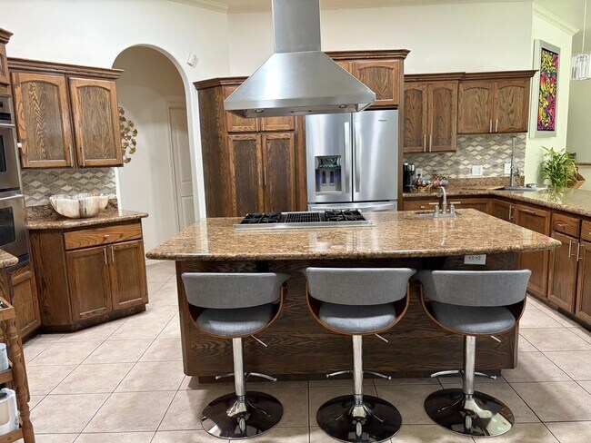 Foto del edificio - 102 Cardinal Ln