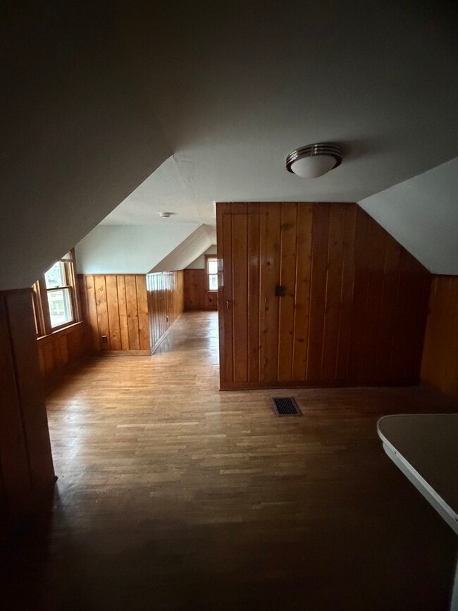 Foto del edificio - Phelps Studio