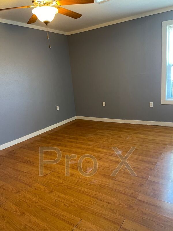 901 S Sergeant Ave Unit Apt C, Joplin, MO 64801 Condo for Rent in