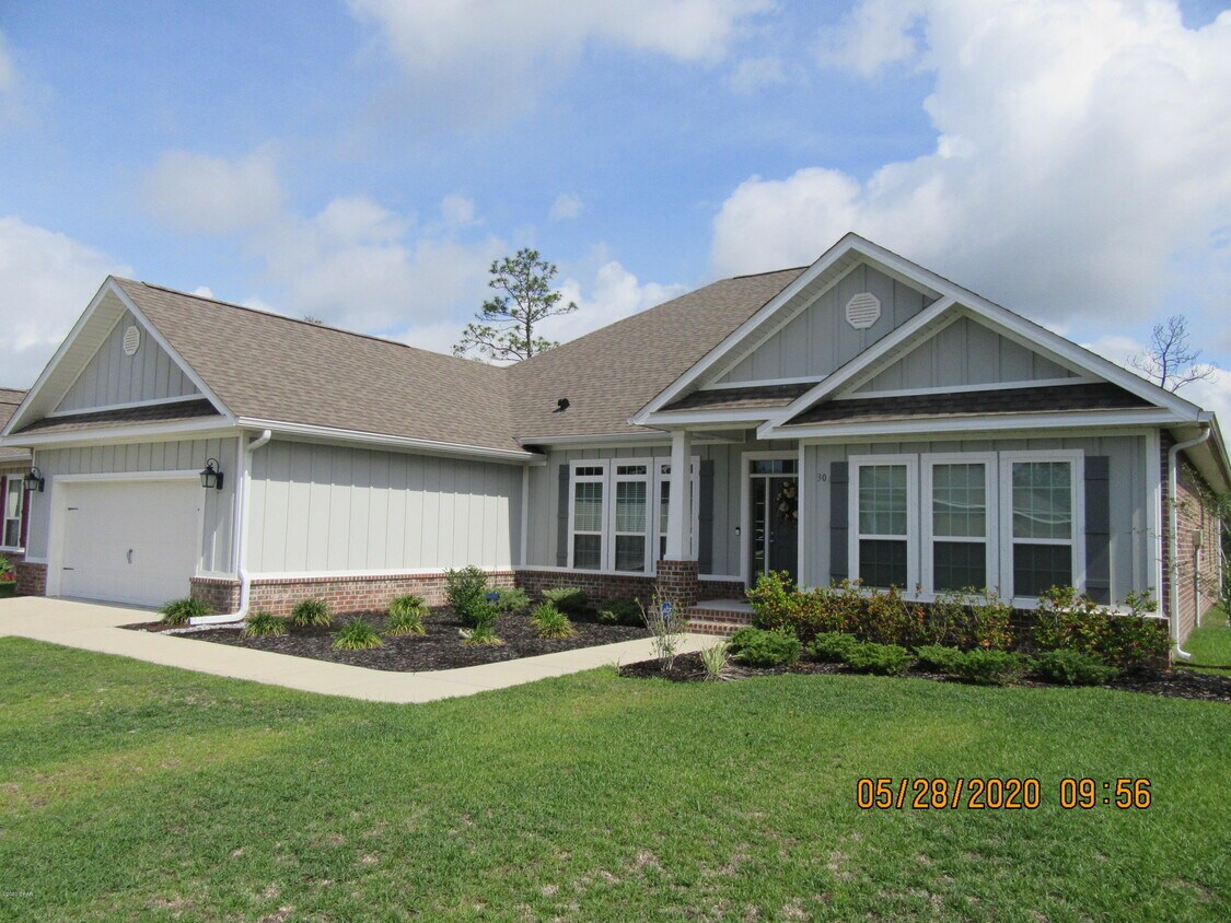 Primary Photo - 30 Fedora Dr